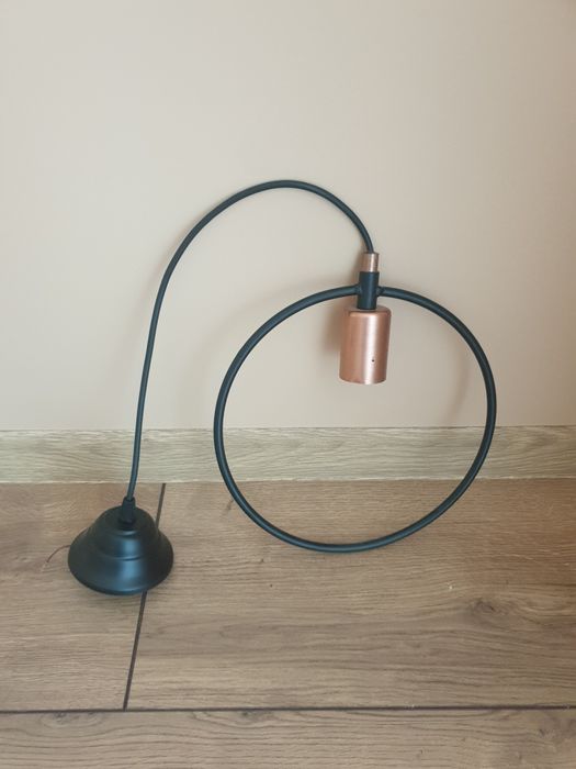 НОВИ Страхотни Полилеи различни видове