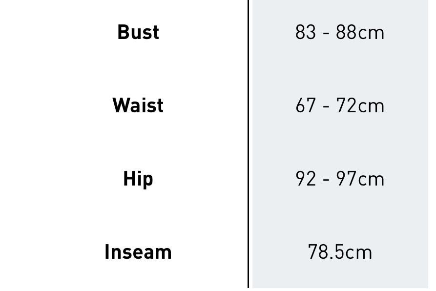 Дамски анцуг Adidas от две части НОВА ЦЕНА