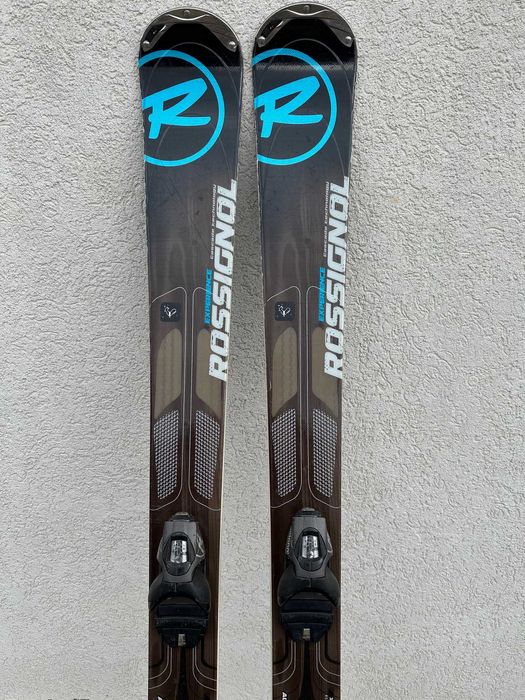 SKI Rossignol EXPERIENCE 88  -   162 CM