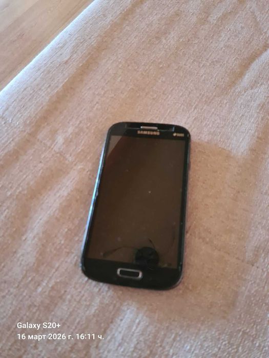 Samsung Galaxy Grand I9082