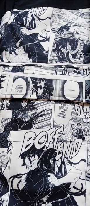 Куртка детская (для мальчика)