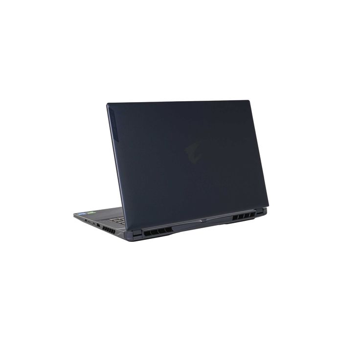 + Ноутбук GIGABYTE AORUS 16X i7 16/1TB RTX4060 16" QHD+