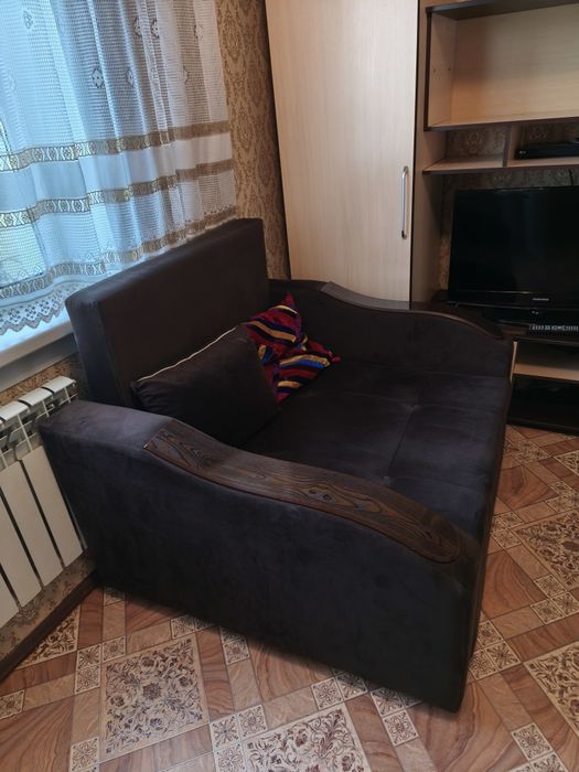 Продам Кресло -кровать