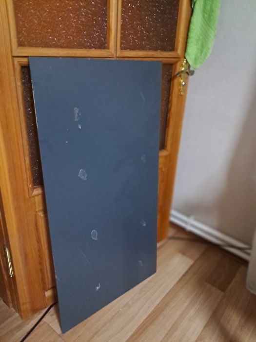 Продам небольшое зеркало