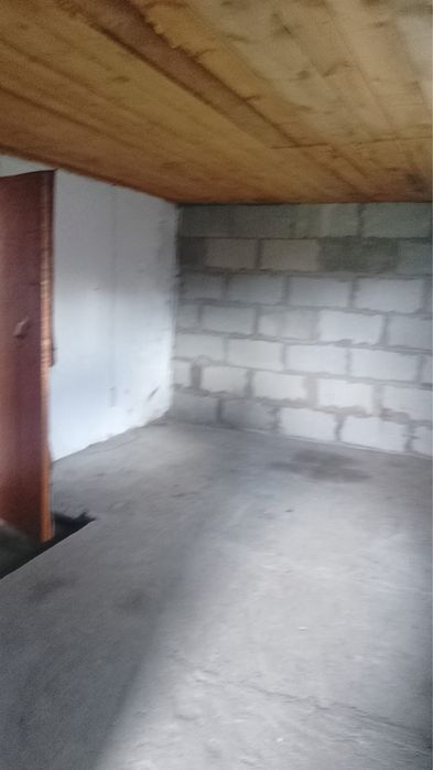 Продам или обмен дом село Айдабол