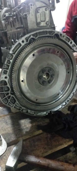 Ремонт кара, вилочный погрузчик, спецтехники