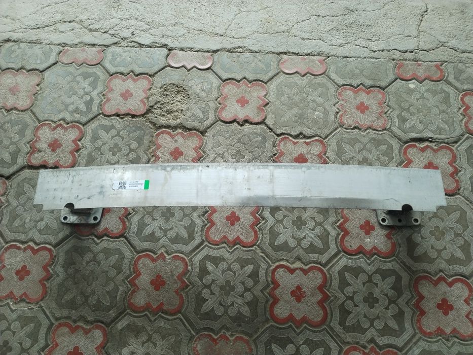 Malibu orqa duga