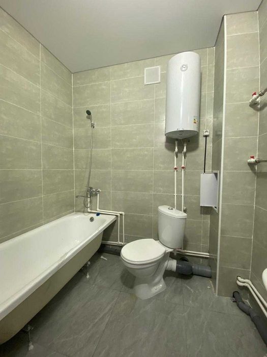 продам 3 комн квартиру 2025