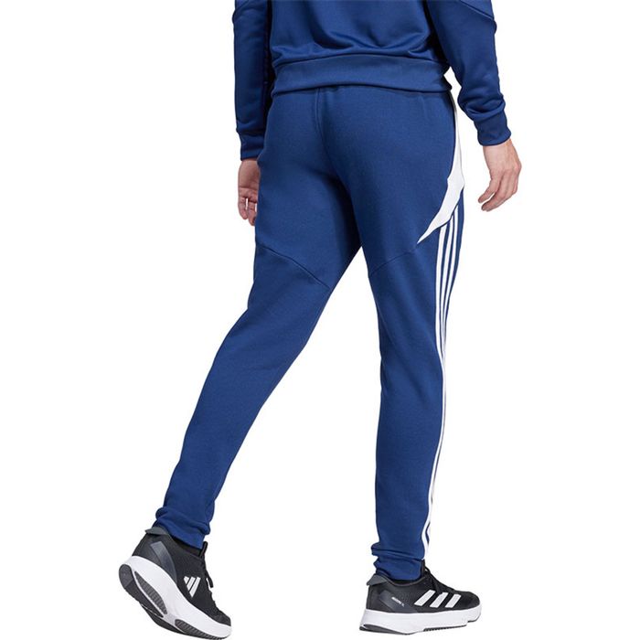 Чисто ново долнище ADIDAS