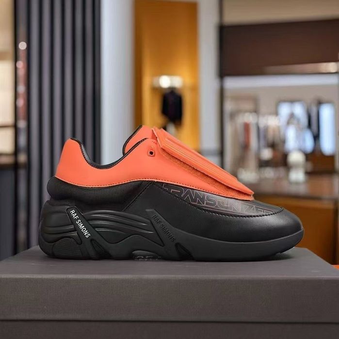 Raf Simons Antei