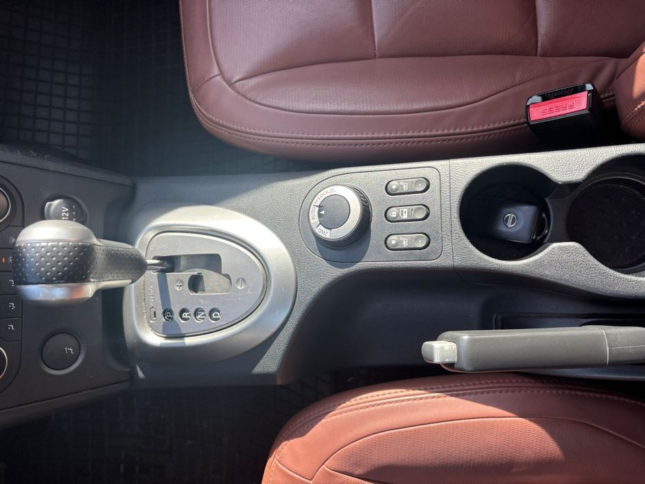 Nissan   Qashqai