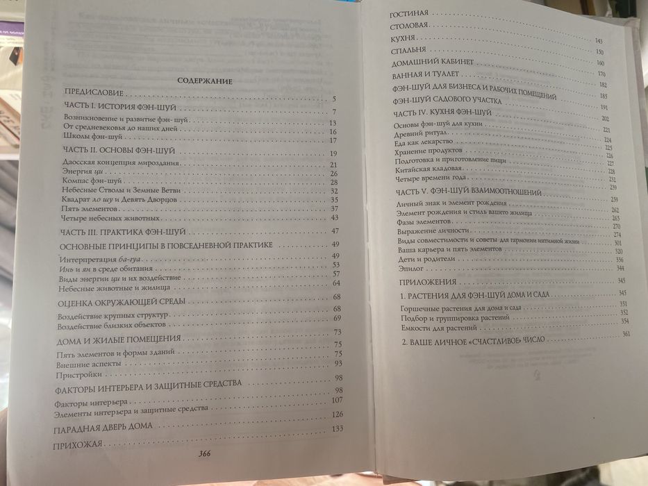 Полная Энциклопедия Фэн шуй