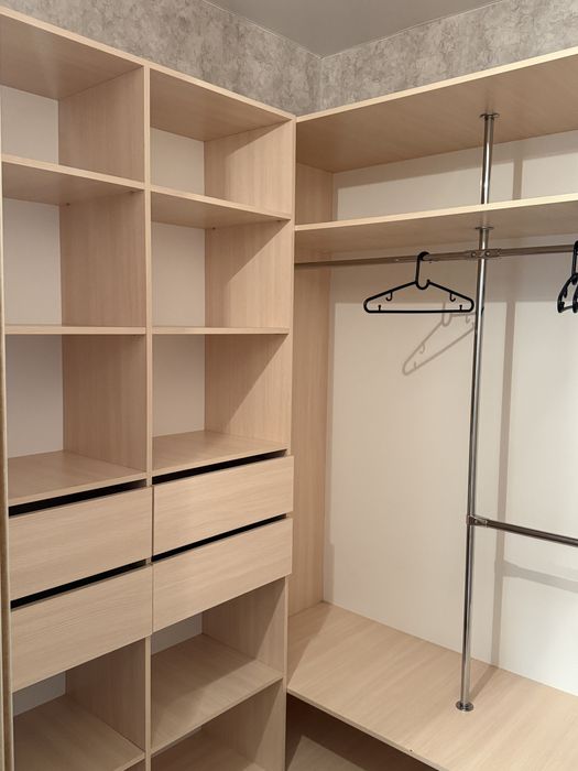 Сдам 1 комнатную квартиру