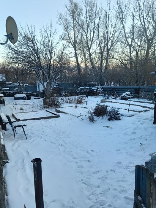 Продаеться дом в сортировке