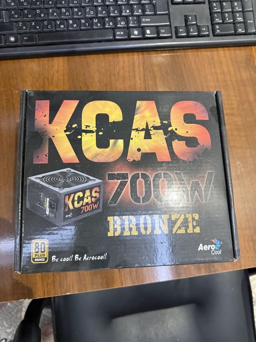 Core i7 6700K 4.00GHz