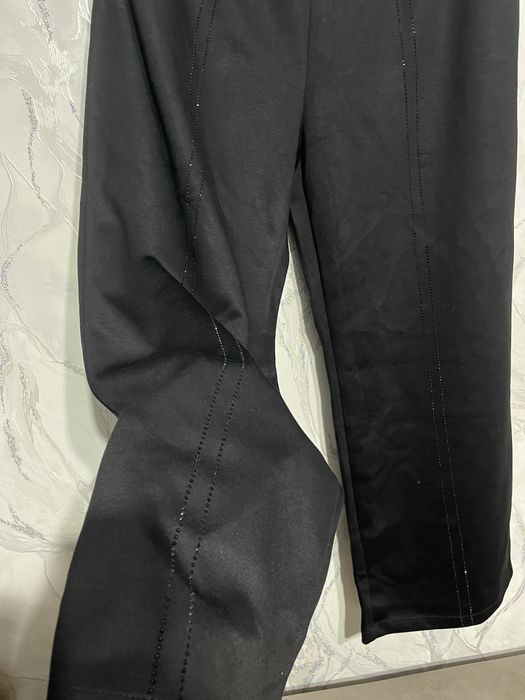 Костюм двойка 60 размера