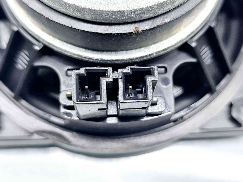 Boxa stanga fata MINI Cooper (R56) [Fabr 2006-2014] 3428196