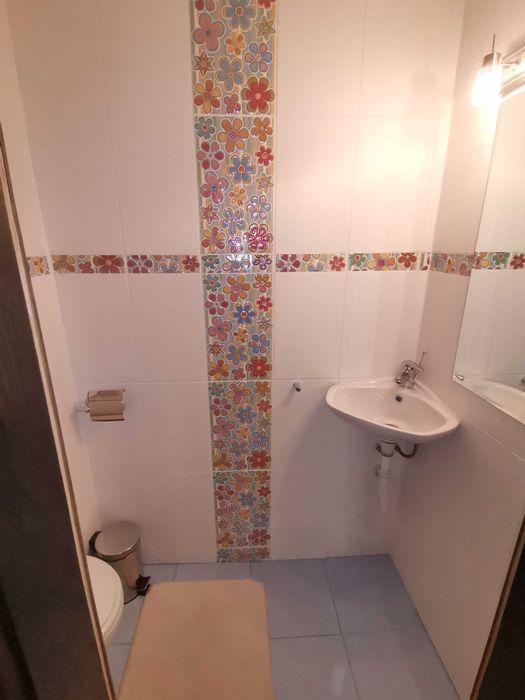 Продава се Тристаен апартамент в Варна, Окръжна болница - 120 кв.м за 2234 €/кв.м - Снимка #6