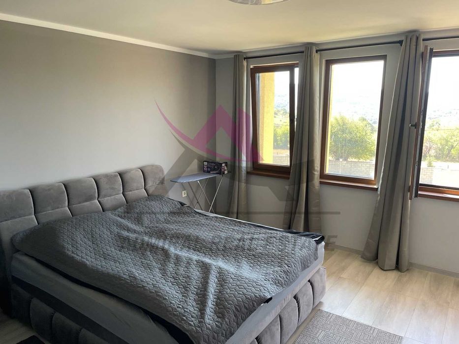 Продава се Къща в с. Голица, Област Варна - 138 кв.м за 3 €/кв.м - Снимка #3