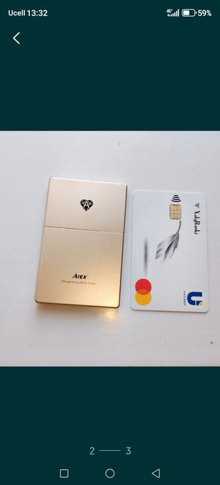 Antikvar telefon