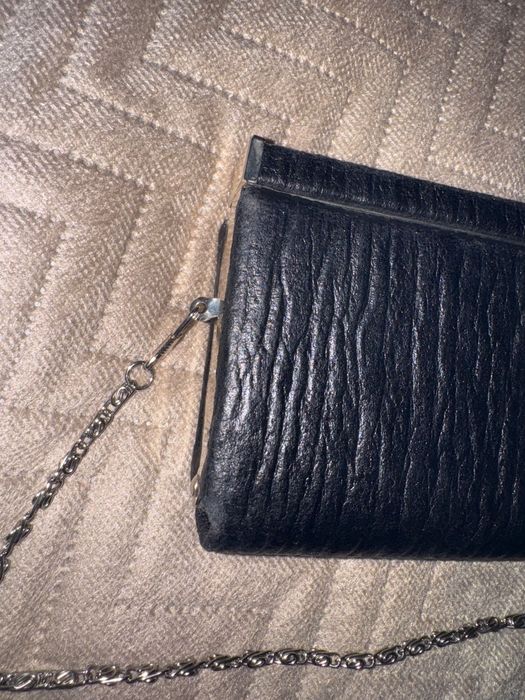 Дамски чанти - 4 вида