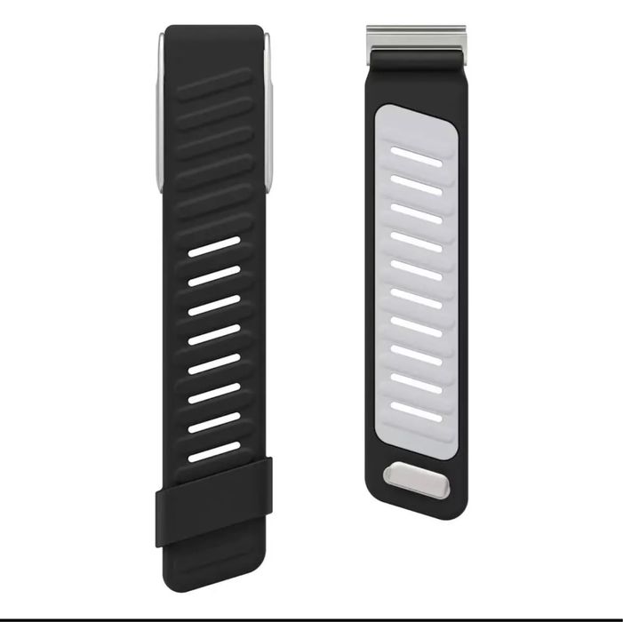 Ремешки whoop5.0