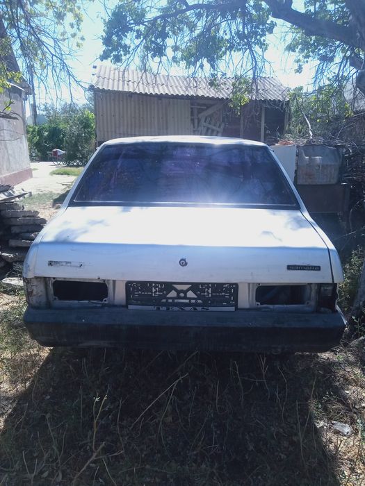 Кузов99 сатылады