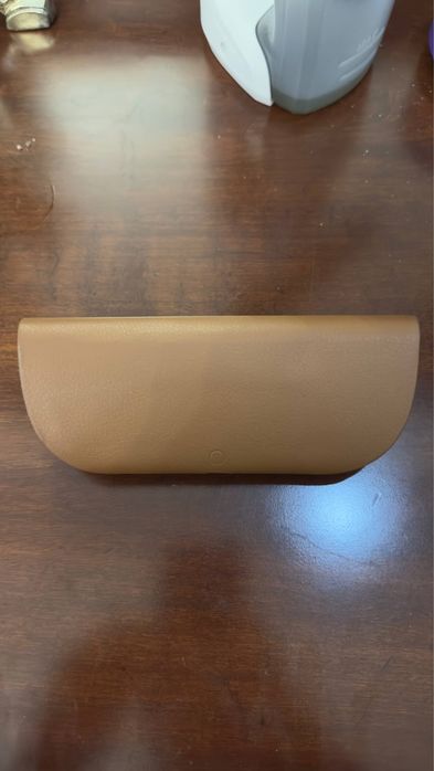 Rayban Meta Gen 1 Wayfarer