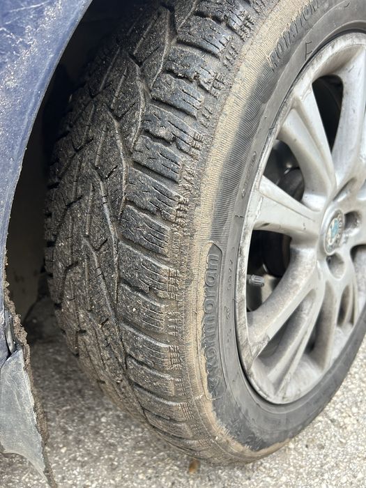 Шкода суперб 1,9тди 105кс на части/skoda superb 1,9tdi 105ks na chasti