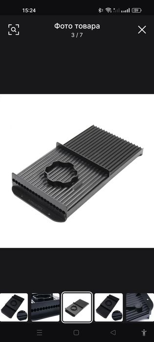 Бойлы для рыбалки