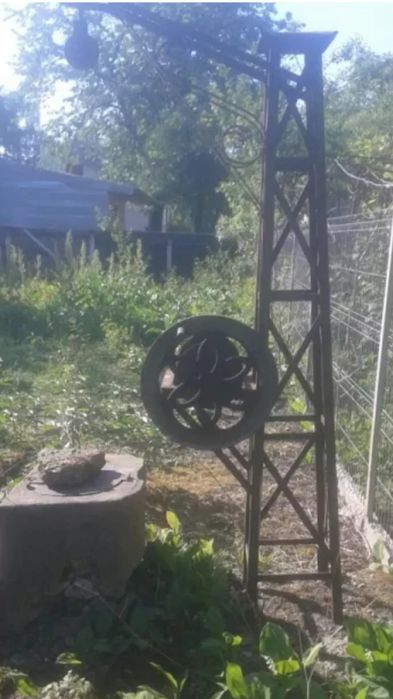 Foraje puturi Apa si curatari