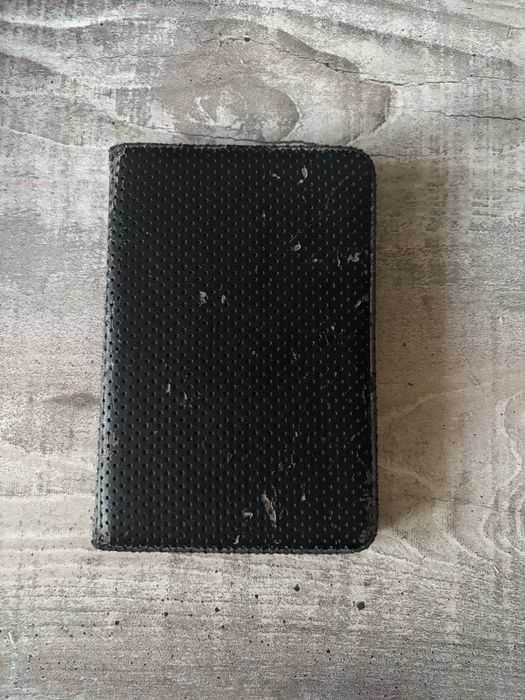 Электронная книга Pocketbook 614