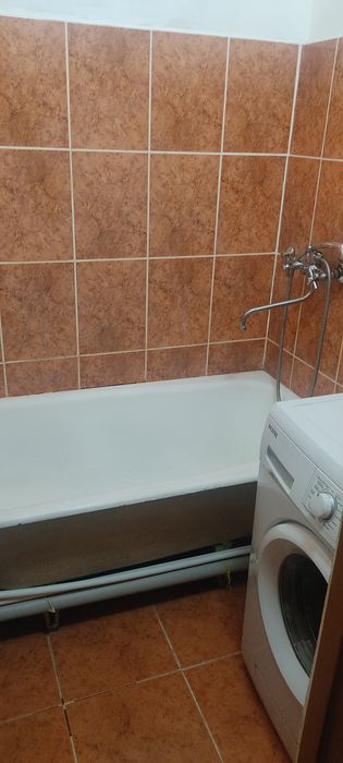 Сдам 1 комнатную Восток 3