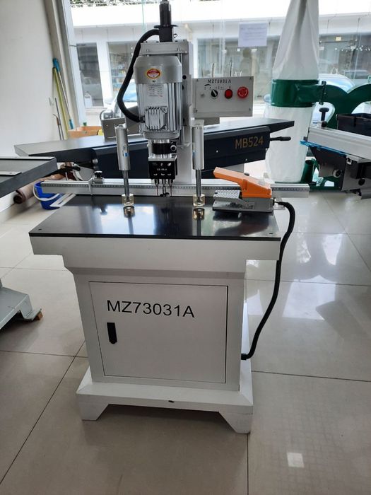 Prisyadka Sharnir Присядка Присядочный