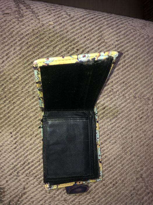 Продавам протмоне