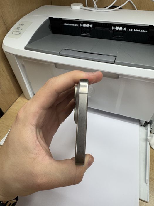 iphone 15 pro max 256