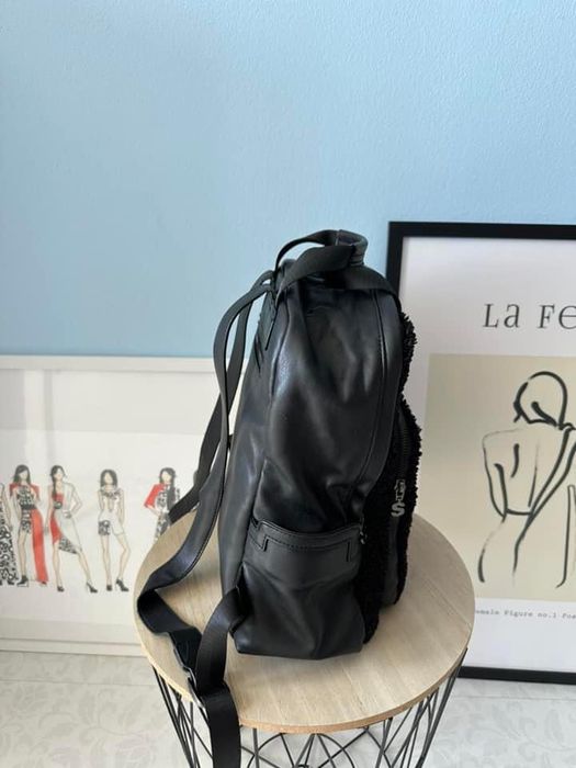 Дамска раница Desigual