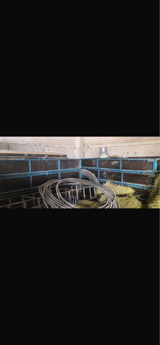 Газоблок станок продам