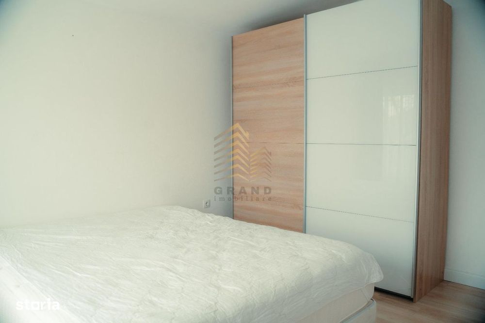 Casa De Inchiriat | Cartier Rezidential | Unirea