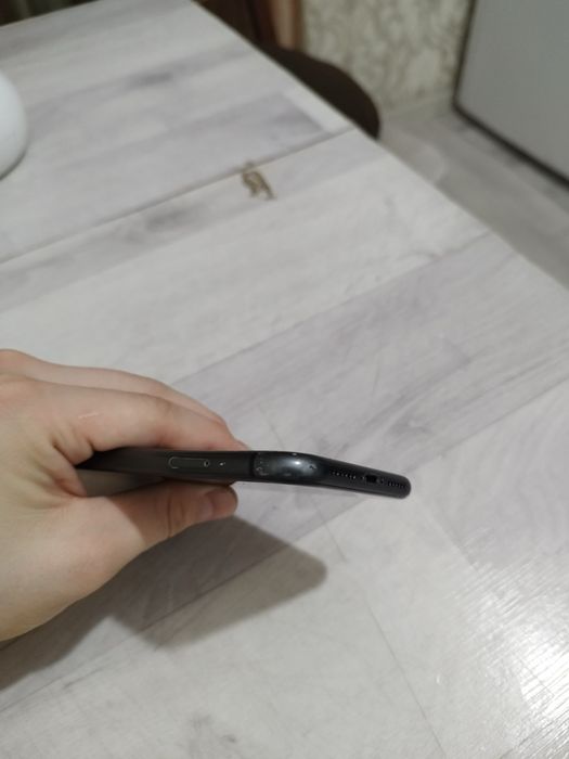Iphone 11, айфон 11