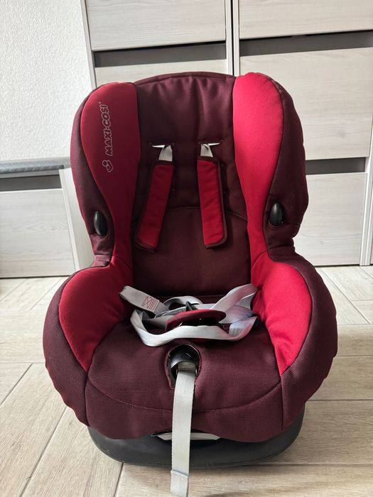 Maxi-Cosi Столче за кола  (9-18кг)
