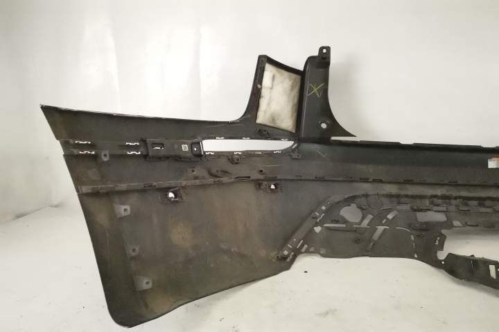 Bara Spate Originala Cu Senzori In Stare Buna Land Rover Range Rover V