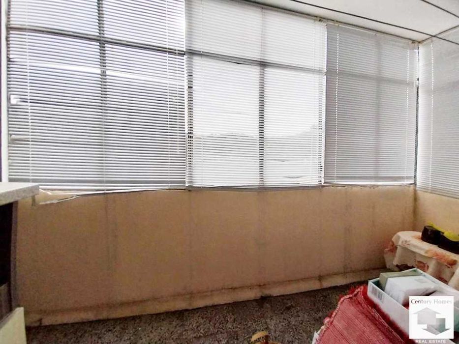 Продава се Тристаен апартамент в Велико Търново, Бузлуджа - 77 кв.м за 1234 €/кв.м - Снимка #9