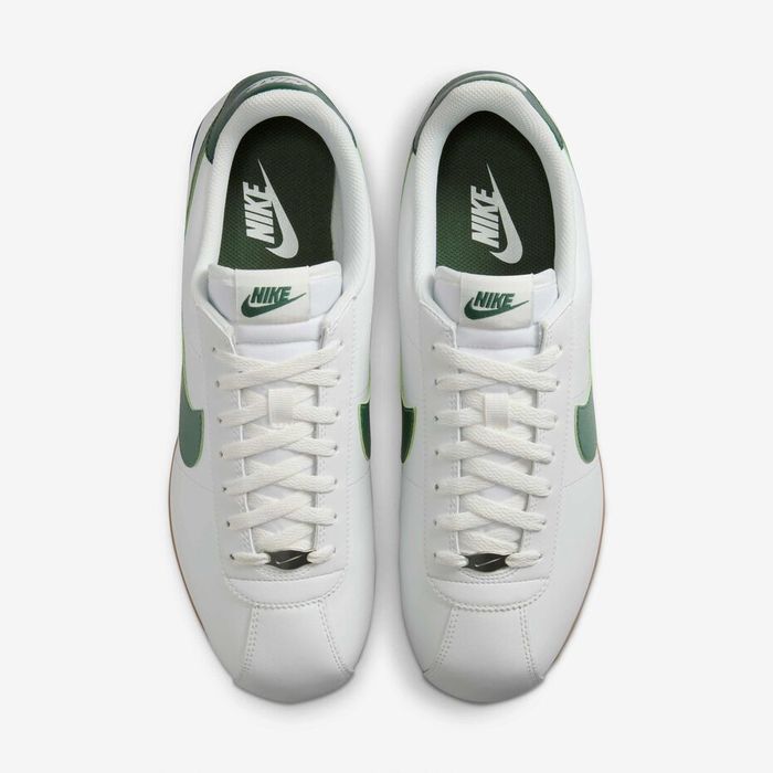 Nike Cortez Leather ОРИГИНАЛНИ мъжки маратонки - 42/44/44,5