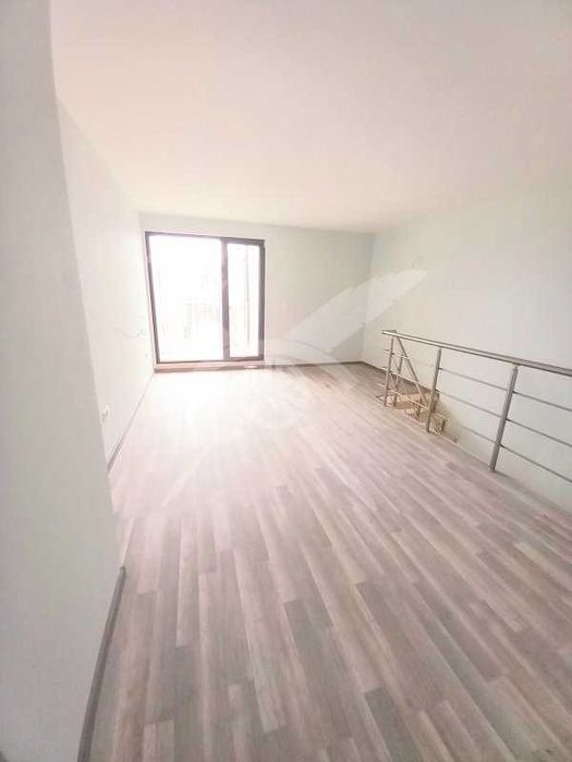 Мезонет в Слънчев Бряг 58497