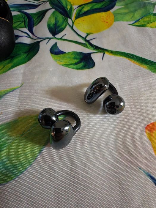 Căști Earbuds honor choice 2 pro