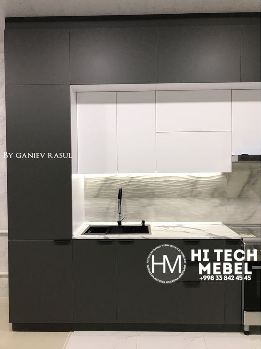 Oshxona mebellari. На заказ. Кухонная мебель. Ошхона мебели. Кухонный