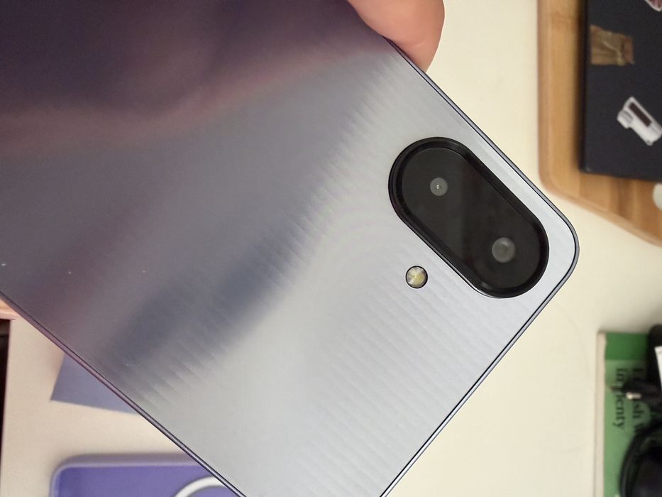 Samsung самсунг А07 новый