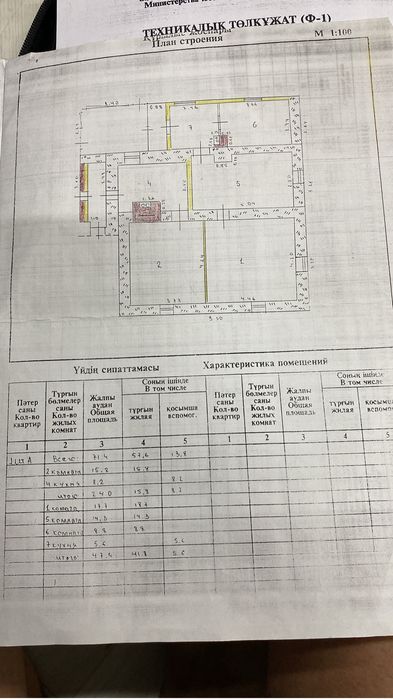 Продам теплый дом район Затон ( Роща)