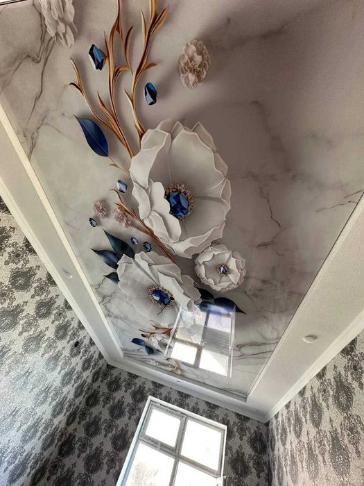 Undertale 18 komikslar